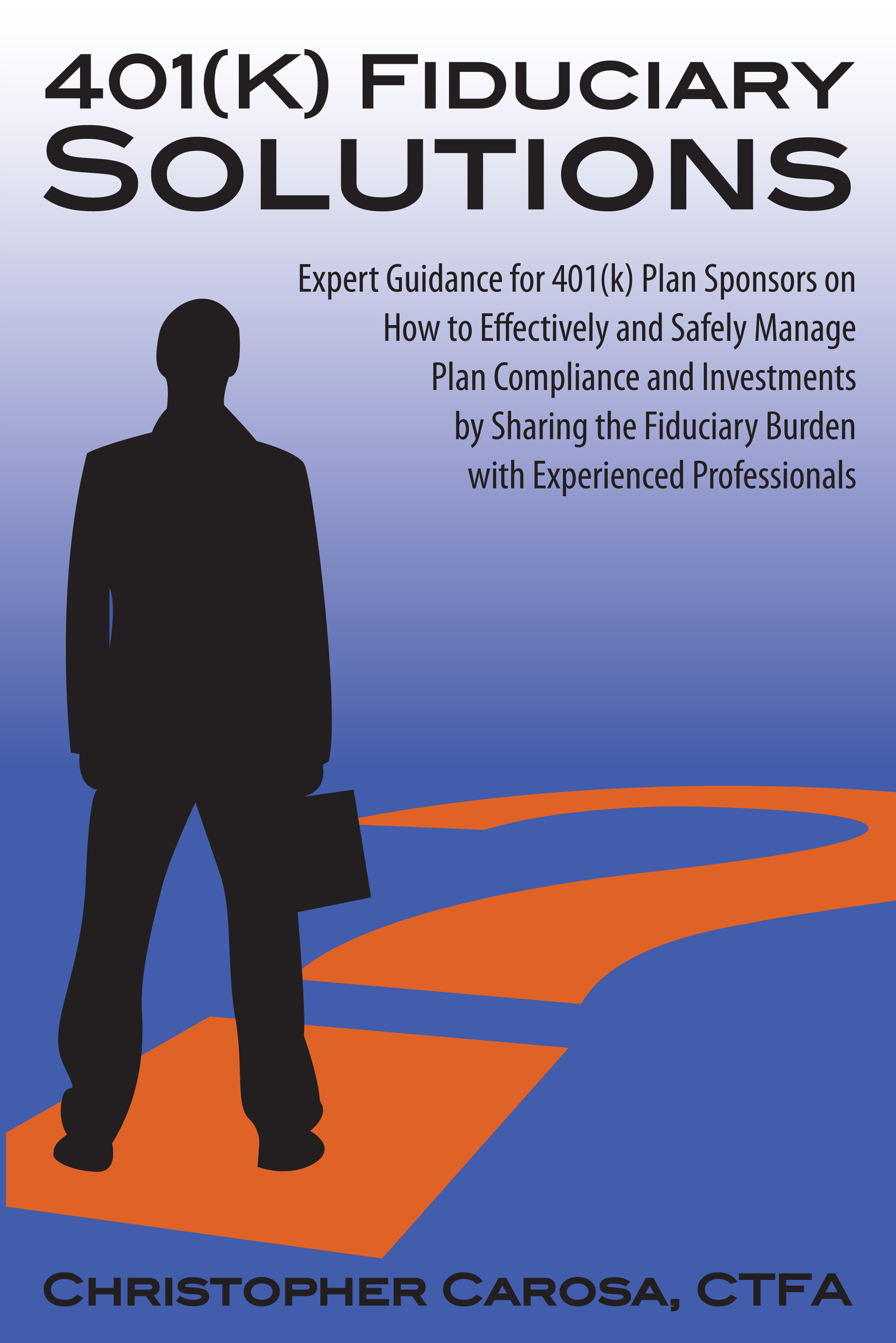 401k_fiduciary_solutions_front_cover_final