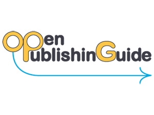 Open_Pushing_Guide_logo copy_300