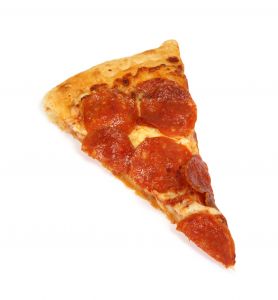 1067182_slice_of_pizza