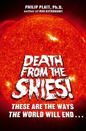 Death_from_the_Skies_300