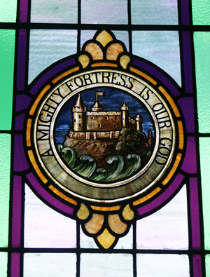 111926_6268_stained_glass_stock_xchng_royalty_free_300